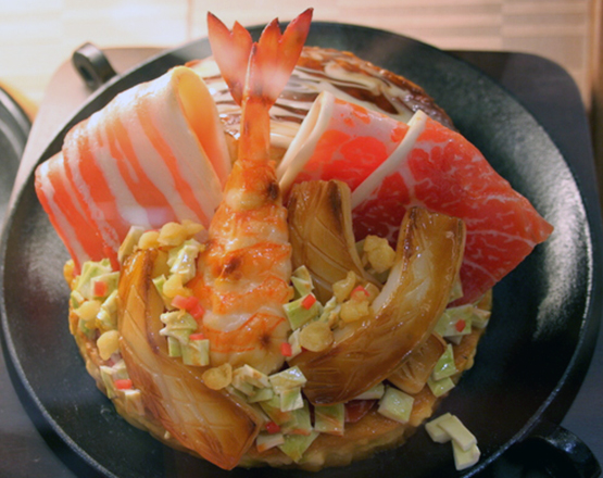 Seafood-okonomiyaki_P