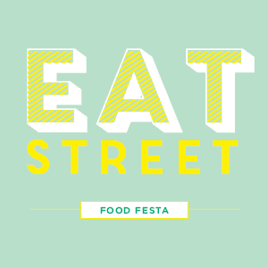 Street food: la ley de la calle