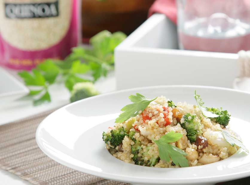 quinoa-con-verduras_K2F8814